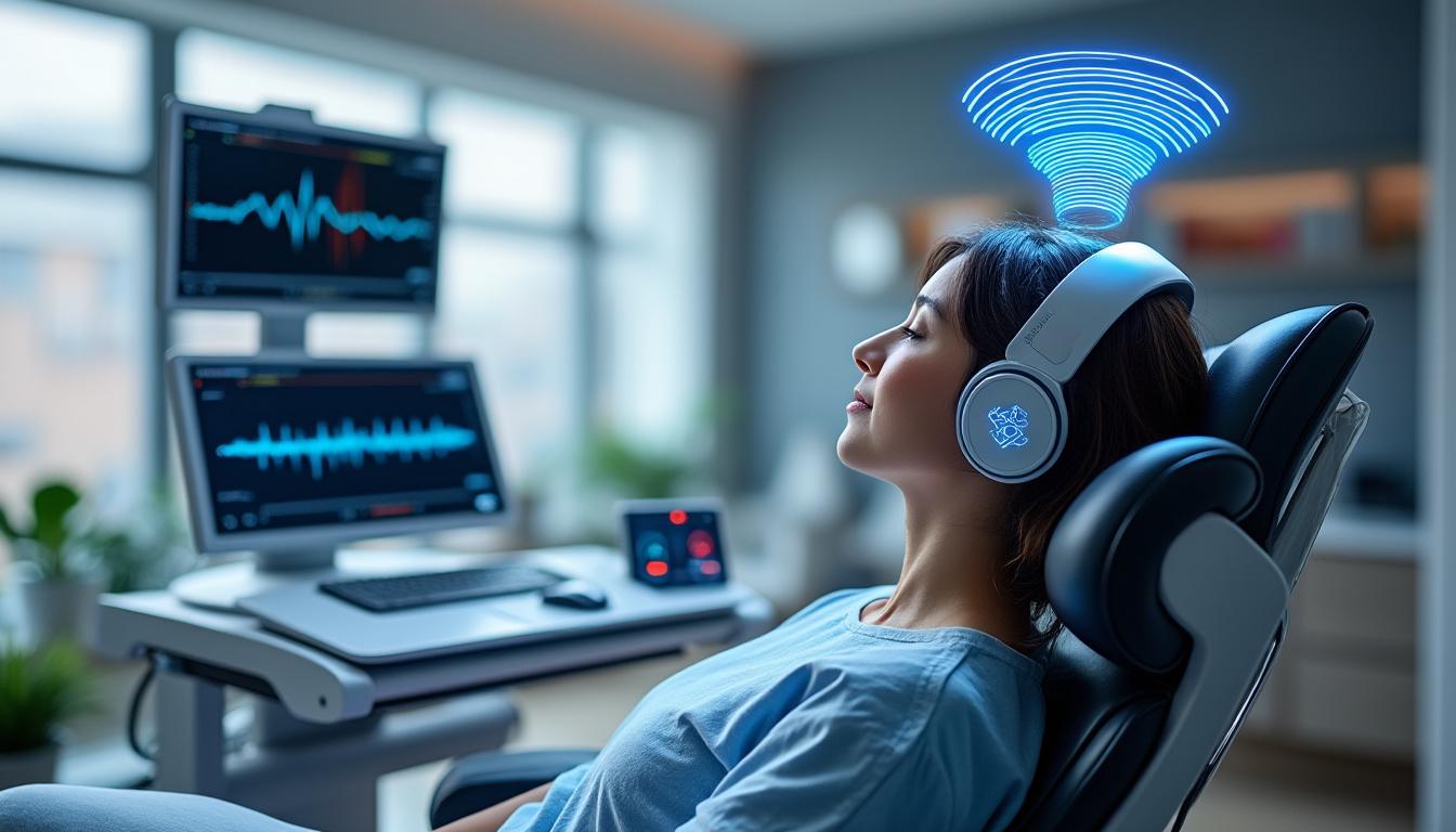 découvrez des témoignages et retours d’expérience essentiels pour la prévention du syndrome post-laminectomie, afin de mieux comprendre et gérer cette complication.