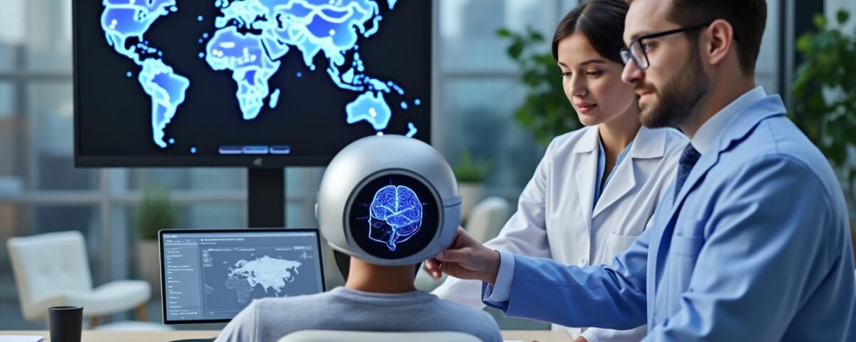 découvrez des témoignages et des retours d'expérience sur la prévention du syndrome post-laminectomie, pour mieux comprendre et gérer cette condition après une intervention chirurgicale.