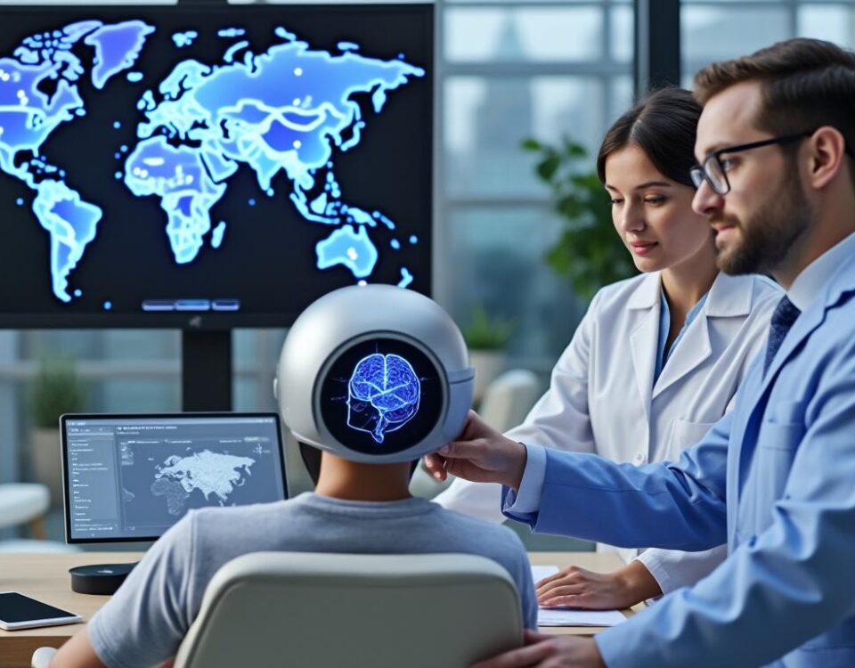 découvrez des témoignages et des retours d'expérience sur la prévention du syndrome post-laminectomie, pour mieux comprendre et gérer cette condition après une intervention chirurgicale.