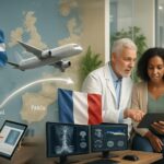 découvrez l'avis d'un expert sur l'importance des questionnaires et examens initiaux pour une évaluation précise et efficace.