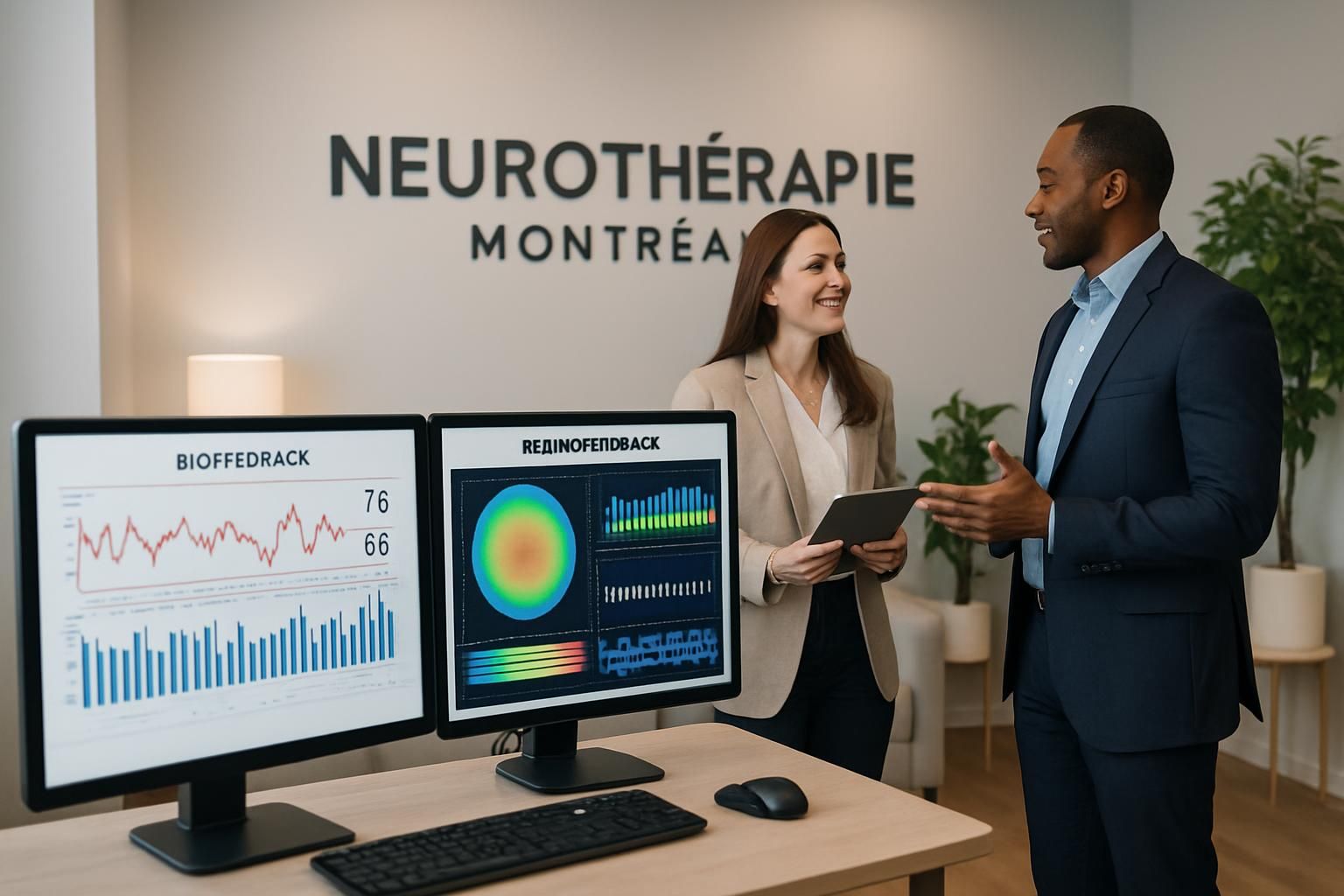 découvrez l'avis d'un expert sur les questionnaires et examens initiaux pour mieux comprendre leur importance et optimiser leur utilisation.