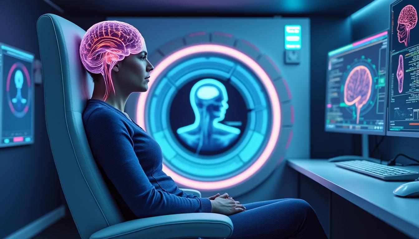 découvrez l'importance de la récupération fonctionnelle par paliers et apprenez ce que chaque patient doit savoir pour optimiser sa réadaptation et améliorer sa qualité de vie.