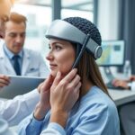 découvrez l'importance de la récupération fonctionnelle par paliers et apprenez comment cette méthode aide chaque patient à retrouver ses capacités progressivement et en toute sécurité.