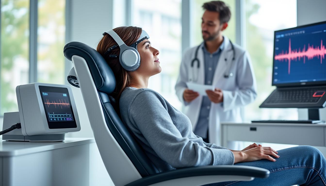 découvrez l'avis d'un expert sur la récupération fonctionnelle par paliers, une méthode progressive pour optimiser la réhabilitation et améliorer les performances post-blessure.