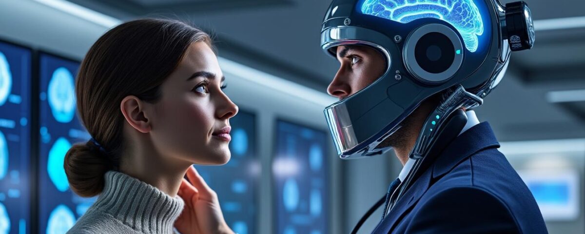 découvrez l'avis d'un expert sur la récupération fonctionnelle par paliers, une méthode progressive pour optimiser la réadaptation et améliorer la performance.