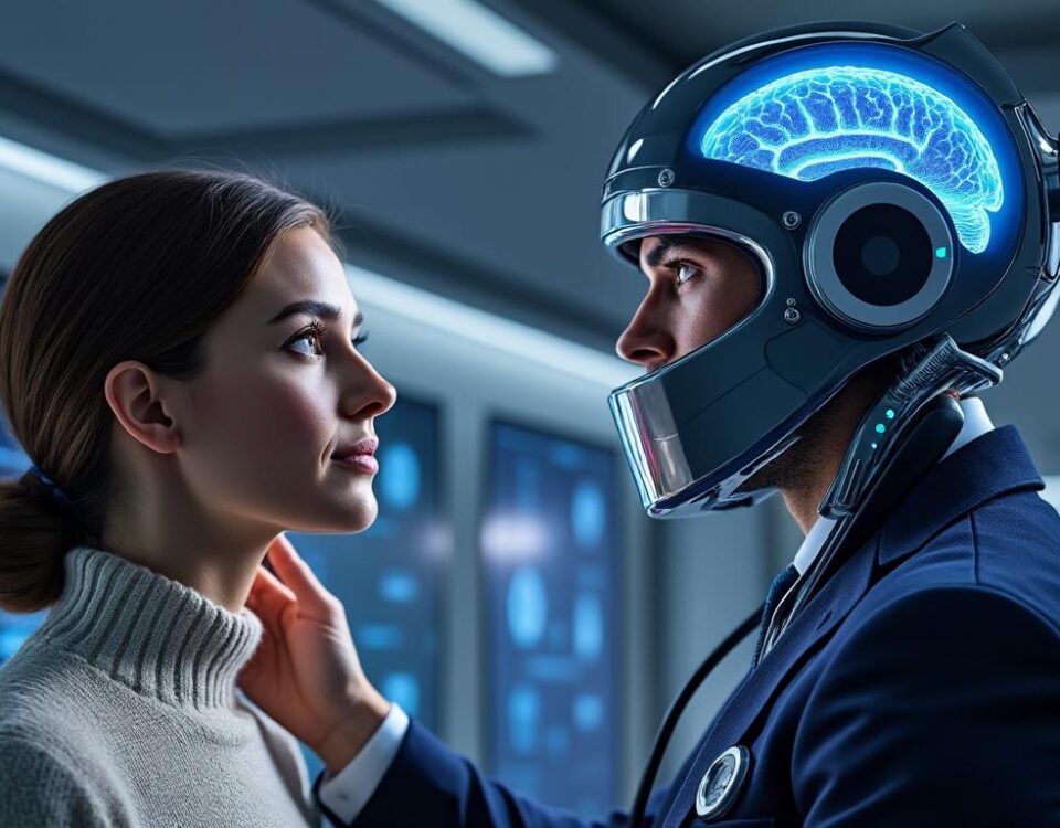 découvrez l'avis d'un expert sur la récupération fonctionnelle par paliers, une méthode progressive pour optimiser la réadaptation et améliorer la performance.