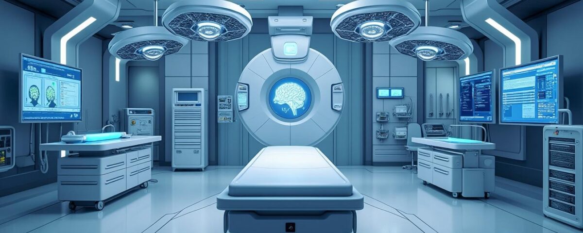 découvrez le rôle essentiel de la décompression neurovertébrale et son impact déterminant sur le choix des interventions chirurgicales pour optimiser les résultats patients.