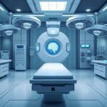 découvrez le rôle essentiel de la décompression neurovertébrale et son impact déterminant sur le choix des interventions chirurgicales pour optimiser les résultats patients.