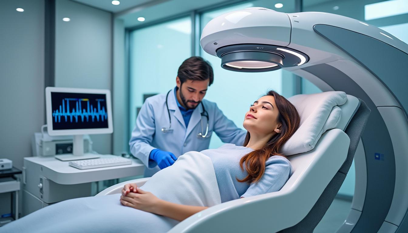 découvrez les témoignages de patients en convalescence, leurs expériences, les indications, les avantages et les limites de cette période essentielle pour une récupération optimale.