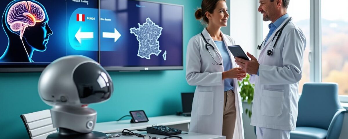 découvrez les témoignages de patients en convalescence, explorez les indications, les avantages et les limites de cette phase essentielle pour un rétablissement optimal.