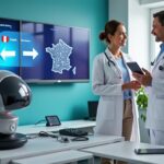 découvrez les témoignages de patients en convalescence, explorez les indications, les avantages et les limites de cette phase essentielle pour un rétablissement optimal.