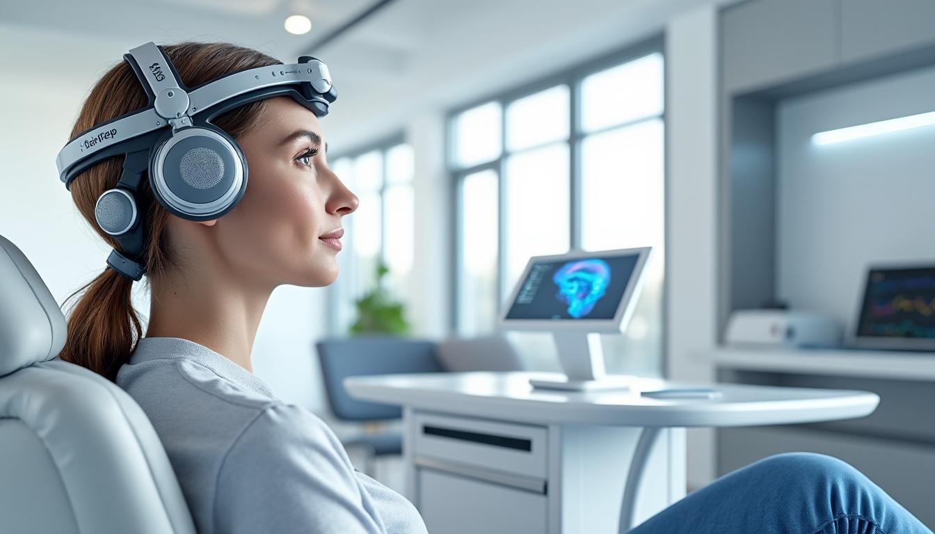 découvrez les témoignages de patients en convalescence, explorez les indications, les avantages et les limites de cette étape cruciale pour un rétablissement optimal.