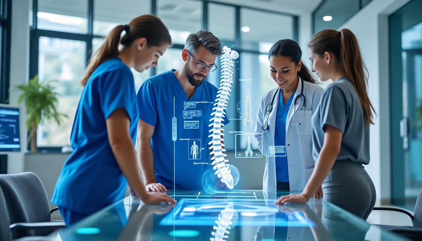 découvrez les témoignages de patients en convalescence, leurs indications, avantages et limites pour mieux comprendre le processus de rétablissement.