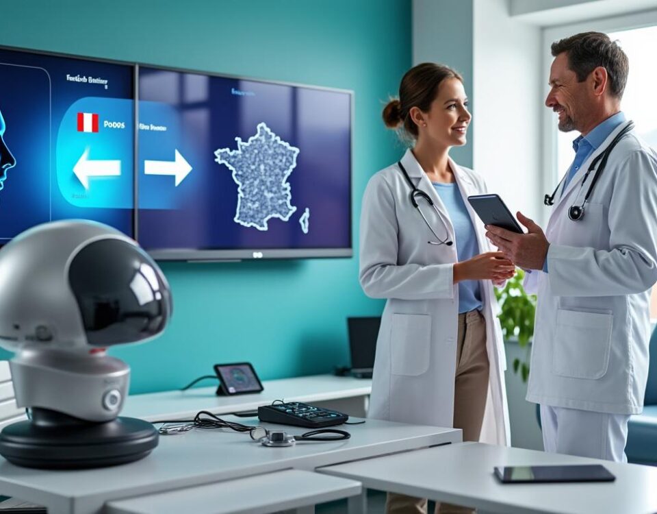 découvrez les témoignages de patients en convalescence, explorez les indications, les avantages et les limites de cette phase essentielle pour un rétablissement optimal.