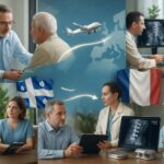 découvrez tout ce qu'il faut savoir sur les questionnaires et examens initiaux : définitions, objectifs, méthodes et conseils pour bien les réussir.