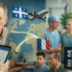 découvrez les avantages méconnus des critères d’éligibilité à la chirurgie du dos et comment ils peuvent optimiser votre prise en charge médicale pour un meilleur rétablissement.