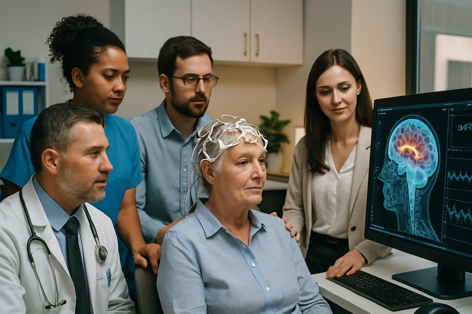 découvrez les avantages souvent méconnus des critères d’éligibilité à la chirurgie du dos pour une prise en charge optimale et des résultats améliorés.