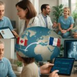 découvrez les avantages méconnus d'une évaluation préopératoire complète pour optimiser la sécurité et les résultats de votre intervention chirurgicale.