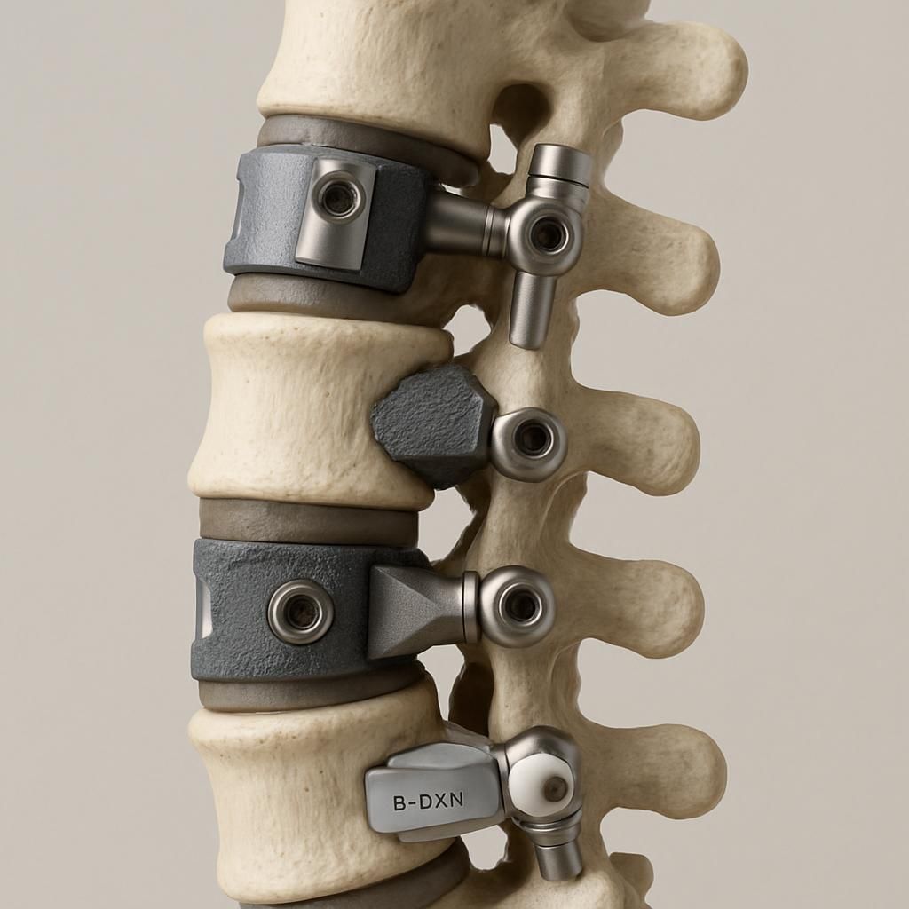 découvrez les avantages méconnus de la logistique médicale et de l'hébergement, essentiels pour améliorer la gestion des soins et optimiser le confort des patients.
