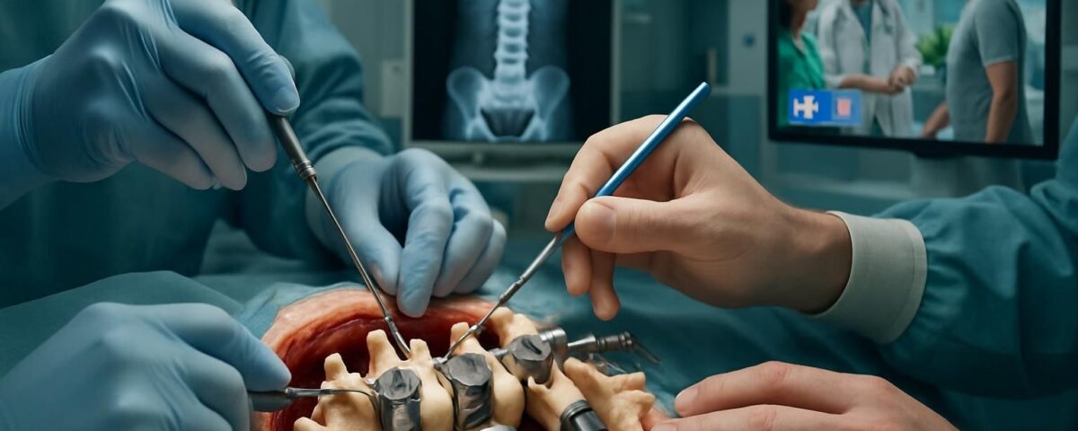 découvrez les avantages méconnus de la logistique médicale et de l’hébergement, essentiels pour optimiser les soins et garantir un confort optimal aux patients.