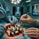 découvrez les avantages méconnus de la logistique médicale et de l’hébergement, essentiels pour optimiser les soins et garantir un confort optimal aux patients.