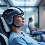 découvrez les avantages méconnus de la rééducation pour faciliter un retour au travail réussi et durable.