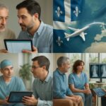 découvrez ce que révèlent les études sur les critères d’éligibilité à la chirurgie du dos pour mieux comprendre qui peut en bénéficier.