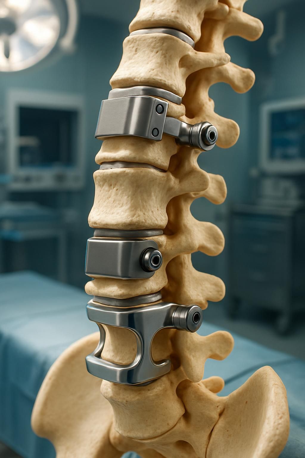 découvrez les conclusions des études sur la qualité et la collaboration entre hôpitaux et chirurgiens partenaires pour mieux comprendre leurs impacts sur les soins.