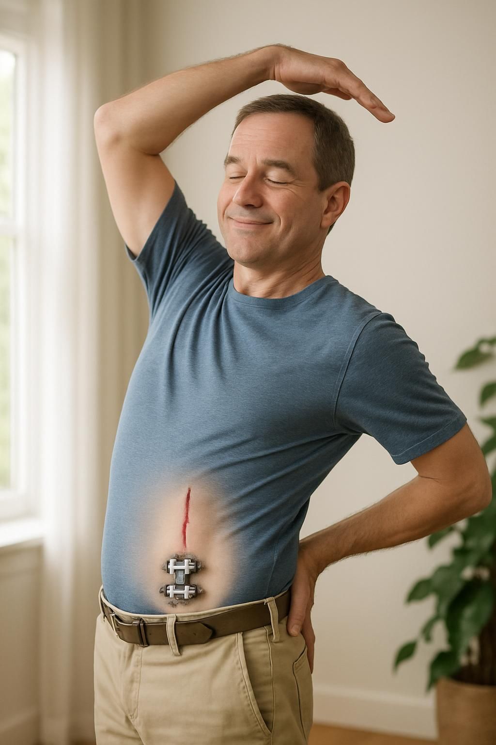 découvrez les conclusions des études sur la collaboration entre hôpitaux et chirurgiens partenaires, et leur impact sur la qualité des soins.