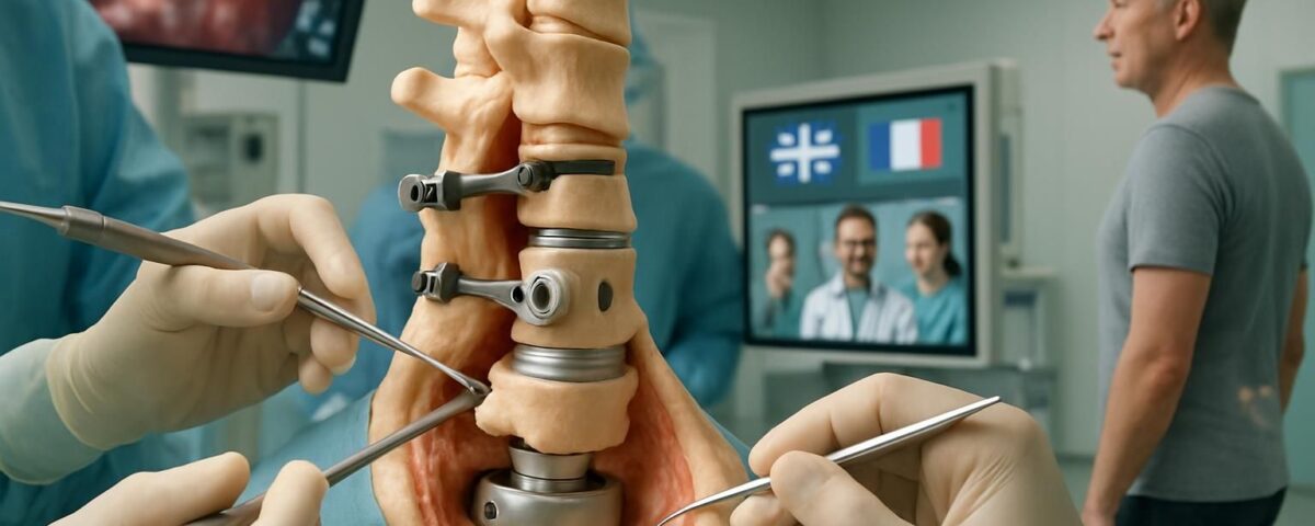 découvrez les insights des études récentes sur la logistique médicale et l'hébergement, analysant les défis, solutions et innovations dans ce secteur crucial.