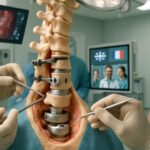 découvrez les insights des études récentes sur la logistique médicale et l'hébergement, analysant les défis, solutions et innovations dans ce secteur crucial.