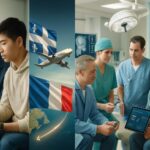 découvrez les conclusions des études récentes sur l'orientation médicale au québec et leur impact sur le système de santé.