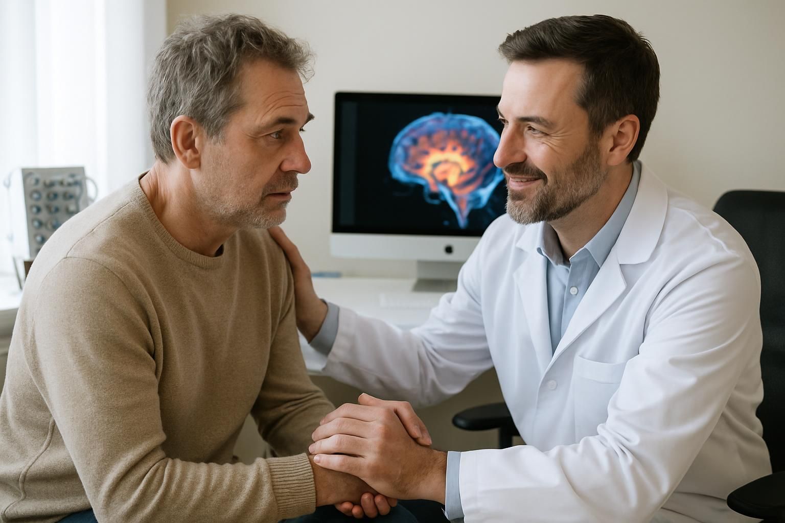 découvrez les résultats des études récentes sur l'orientation médicale au québec et leurs impacts sur le système de santé local.