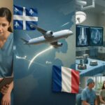 découvrez les conclusions des études récentes sur l'orientation médicale au québec, leurs impacts et perspectives pour le système santé.