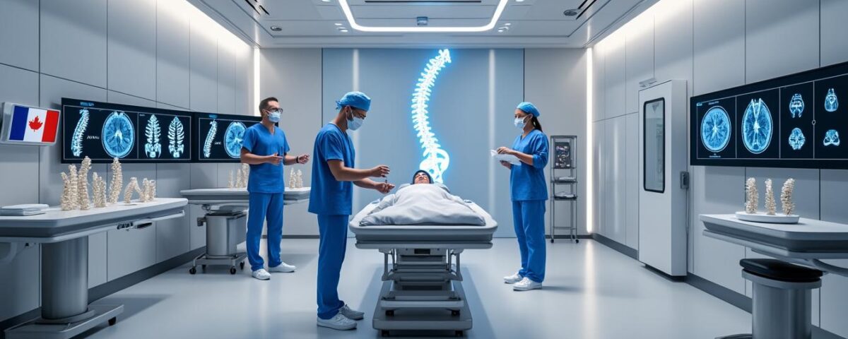 découvrez les résultats des études sur le parcours patient transatlantique et leurs implications pour améliorer les soins de santé internationaux.