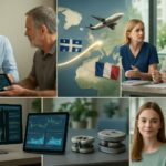 découvrez les insights clés des études portant sur les questionnaires et examens initiaux, et comprenez leur impact dans divers domaines.