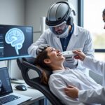 find out what studies reveal about stepwise functional recovery, its benefits and methods for optimizing progressive rehabilitation.