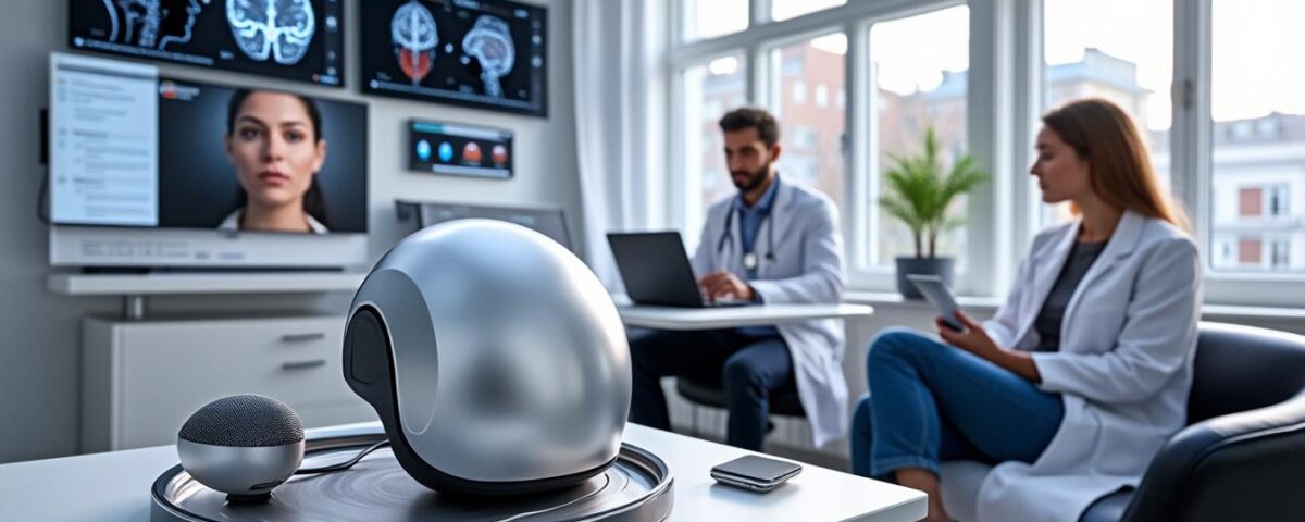 découvrez les conclusions des études sur la récupération fonctionnelle par paliers et comment cette méthode améliore la réadaptation progressive.