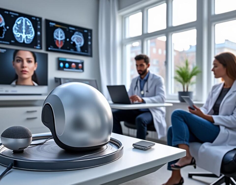 découvrez les conclusions des études sur la récupération fonctionnelle par paliers et comment cette méthode améliore la réadaptation progressive.