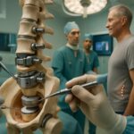 découvrez ce que révèlent les études sur le rôle de franchir dans la prise en charge, et comprenez son impact essentiel dans ce domaine.