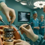 découvrez ce que révèlent les études sur le rôle de franchir dans la prise en charge, ses impacts et bénéfices pour les patients.