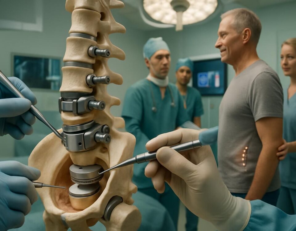 découvrez ce que révèlent les études sur le rôle de franchir dans la prise en charge, et comprenez son impact essentiel dans ce domaine.