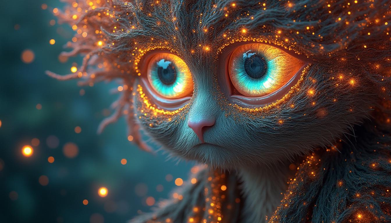 découvrez la chirurgie du rachis en france, une étape essentielle au cœur du parcours de soin pour le traitement des pathologies de la colonne vertébrale.