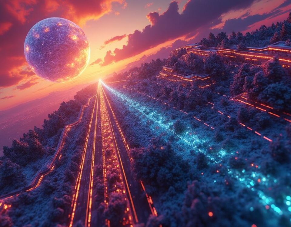 découvrez l'essentiel sur la chirurgie du rachis en france : informations clés, étapes, risques et conseils pour les patients avant une intervention.