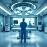 découvrez l'avis d'un expert sur la chirurgie du rachis en france, ses techniques, ses bénéfices et ce qu'il faut savoir avant une intervention.