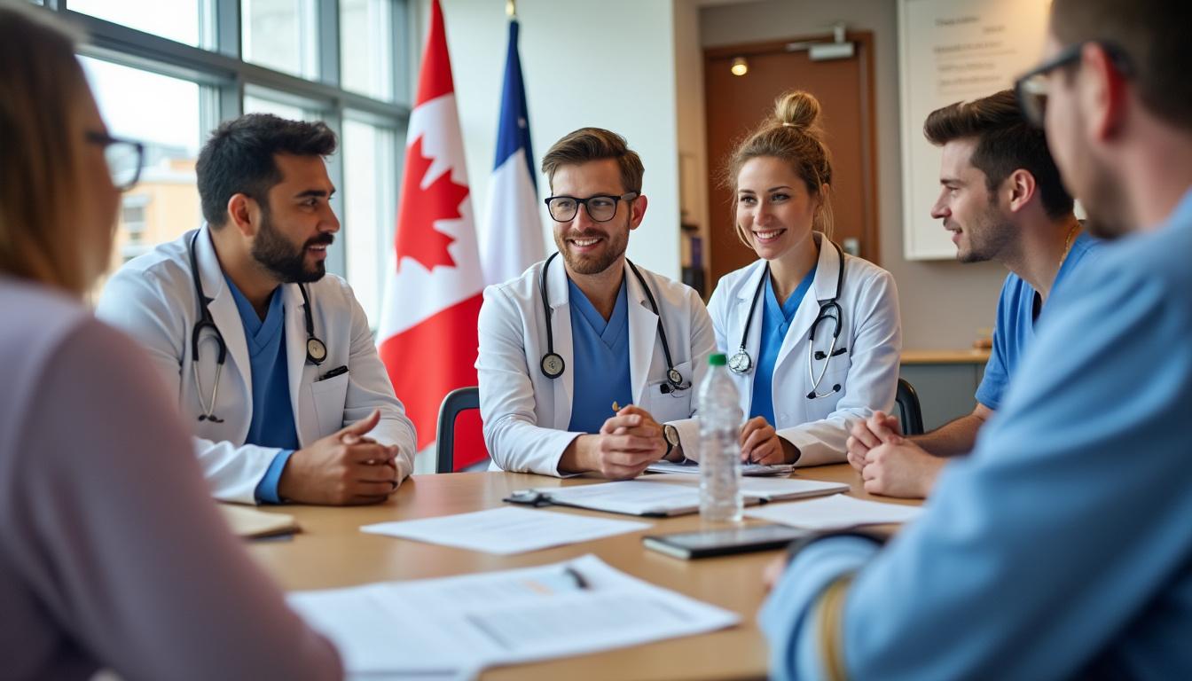 découvrez l'avis d'un expert sur la chirurgie du rachis en france, ses techniques, ses avantages et ce qu'il faut savoir avant une intervention.