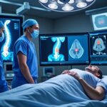 découvrez l'avis d'un expert sur la chirurgie du rachis en france, ses techniques, bénéfices et conseils pour une prise en charge optimale.