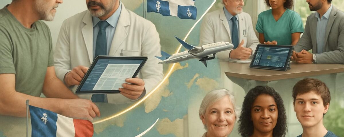 find out how to prepare for the eligibility criteria for back surgery to optimize your chances of success and ensure appropriate follow-up care.