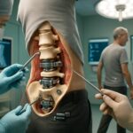 découvrez nos conseils pour bien se préparer à la logistique médicale et à l'hébergement, en optimisant l'organisation et la gestion des ressources pour un service efficace et sécurisé.