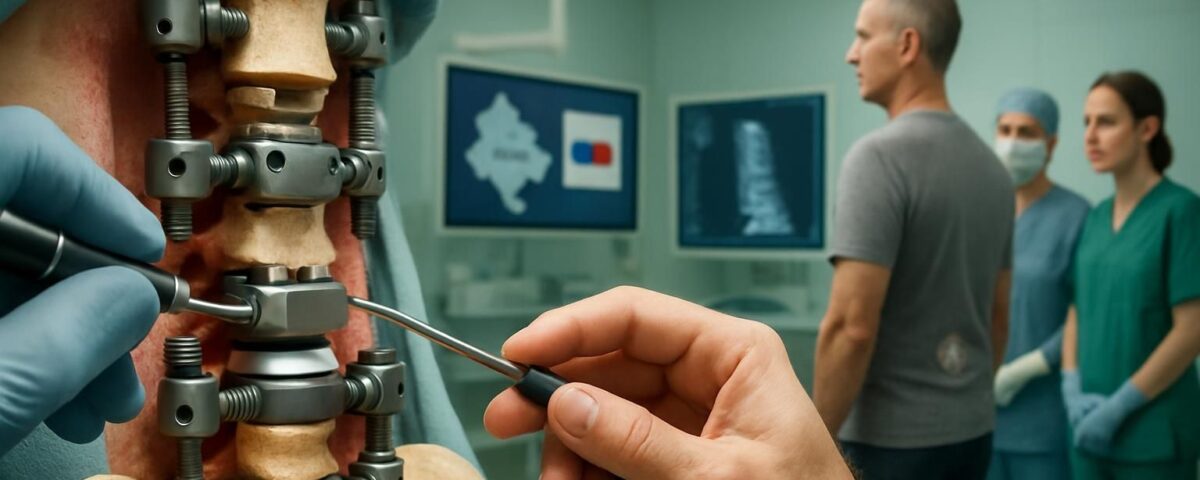 découvrez comment bien se préparer à la logistique médicale et à l'hébergement pour assurer une organisation efficace et un accueil optimal.
